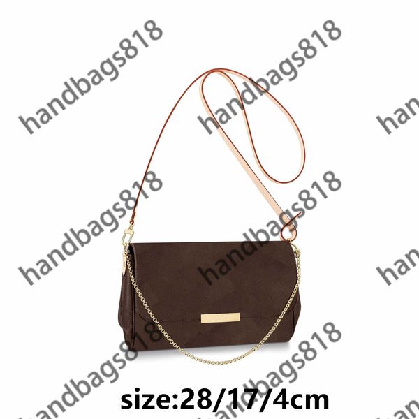 shoulder bag fashion classic crossbody purses women multiple styles bags handbag ladies messenger paris printing print old flower atmosphere
shoulder bag fashion classic crossbody purses women multiple styles bags handbag ladies messenger paris printing print old flower atmosphere