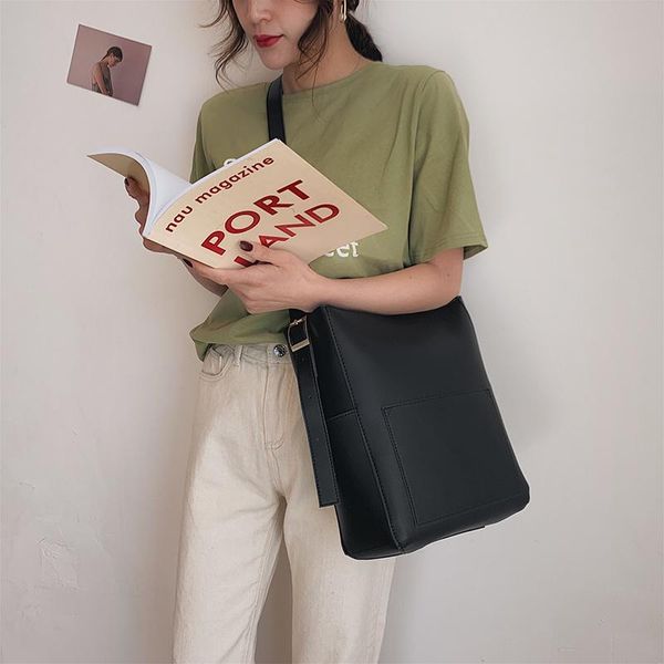 evening bags women large classical multiple casual handbags totes bag for