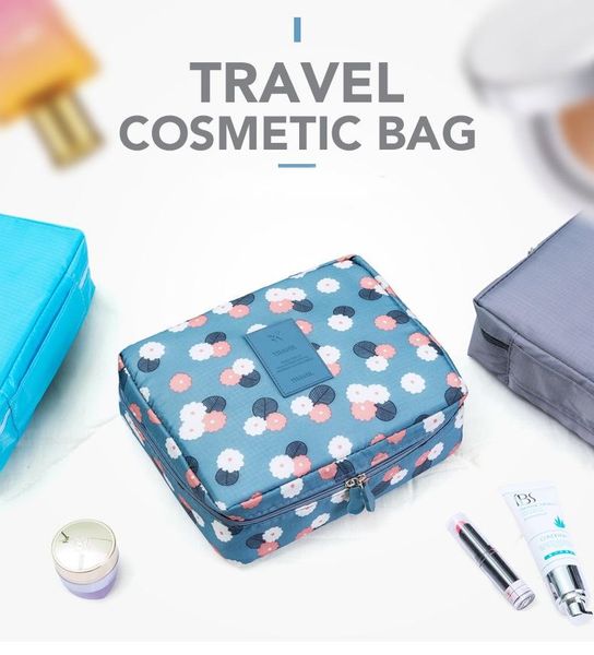 storage bags oxford cloth outdoor girl makeup bag women cosmetic toiletries organizer waterproof female make up cases
storage bags oxford cloth outdoor girl makeup bag women cosmetic toiletries organizer waterproof female make up cases