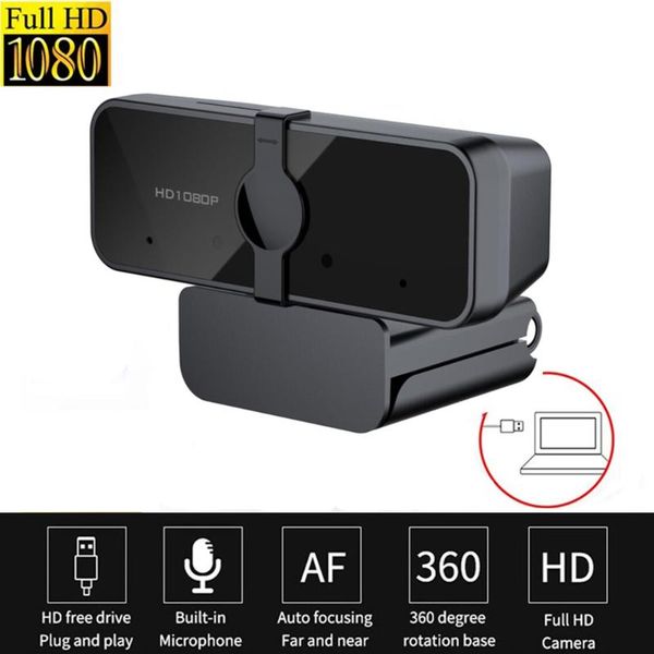 webcams 1080p full hd usb webcam with microphone mac lapdeskpc computer web camera for live broadcast video calling conference
webcams 1080p full hd usb webcam with microphone mac lapdeskpc computer web camera for live broadcast video calling conference