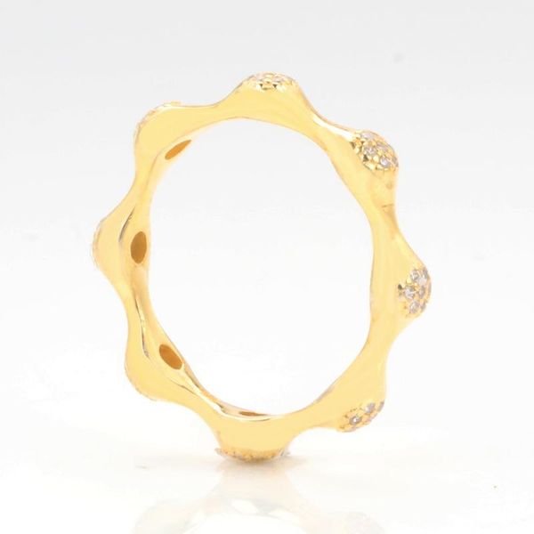 cluster rings authentic s925 sterling silver pea ring love pod joint for women fashion original jewelry gift, Golden;silver
cluster rings authentic s925 sterling silver pea ring love pod joint for women fashion original jewelry gift, Golden;silver