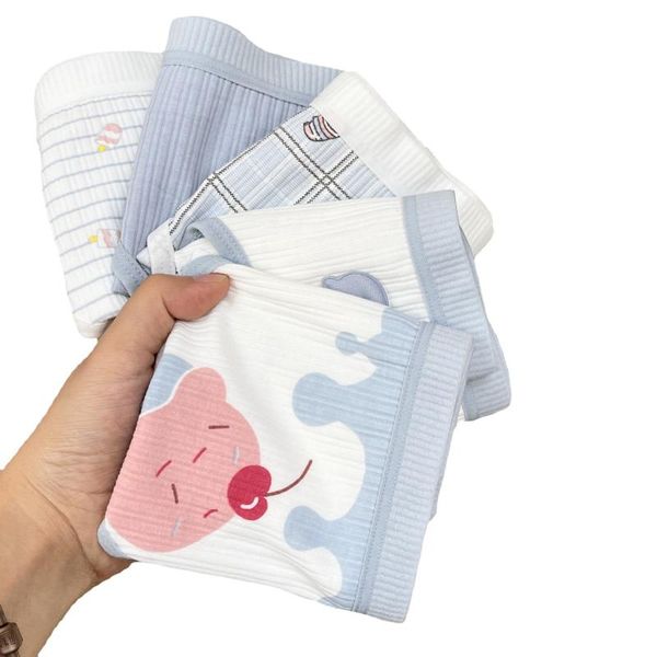 panties 6pcs/lot puberty cotton underpants young sport kids pants student teen girls underwear children for 12-20 years old, Camo
panties 6pcs/lot puberty cotton underpants young sport kids pants student teen girls underwear children for 12-20 years old, Camo