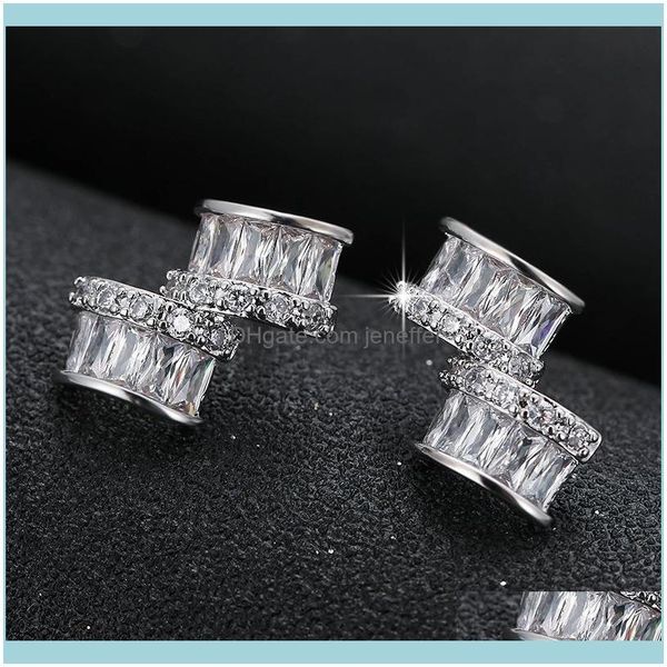 charm jewelrytemperament jewelry two color arch high grade versatile womens earrings drop delivery 2021 zieli, Golden
charm jewelrytemperament jewelry two color arch high grade versatile womens earrings drop delivery 2021 zieli, Golden