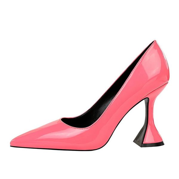 dress shoes 2021 bed high heels fun one-time foot fetish alternative passion red bottom 9.5cm talons hauts, Black
dress shoes 2021 bed high heels fun one-time foot fetish alternative passion red bottom 9.5cm talons hauts, Black
