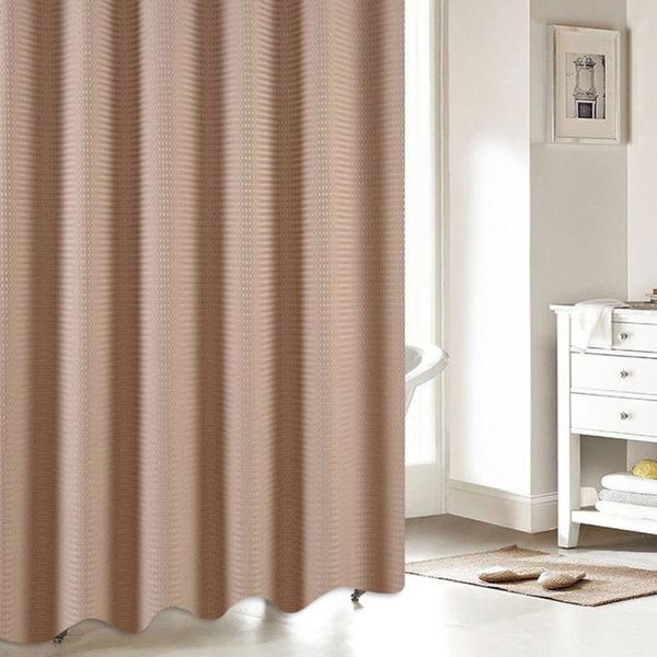 shower curtains ehomebuy curtain high grade waterproof thick jacquard europe beige polyester fabric dot pattern
shower curtains ehomebuy curtain high grade waterproof thick jacquard europe beige polyester fabric dot pattern