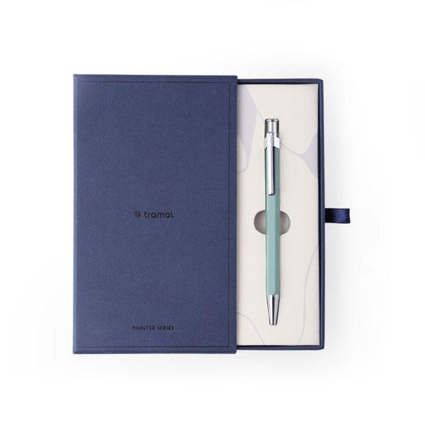 luxury metal hexagonal ballpoint pen men women signature writing pens + notebook dropship, Blue;orange
luxury metal hexagonal ballpoint pen men women signature writing pens + notebook dropship, Blue;orange