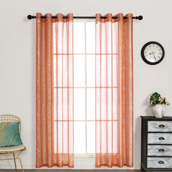 curtain & drapes 1 pair- maroon silver luxury sheer for window living room tulle modern kitchen voile bedroom home decoration
curtain & drapes 1 pair- maroon silver luxury sheer for window living room tulle modern kitchen voile bedroom home decoration