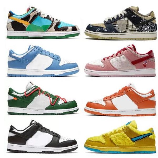 sneakers kentucky low men women outdoor shoes civilist chunky dunky syracuse bears strangelove university blue black white shoe
sneakers kentucky low men women outdoor shoes civilist chunky dunky syracuse bears strangelove university blue black white shoe