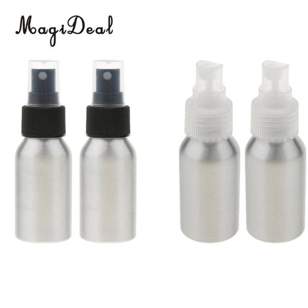 40ml aluminum empty refillable water fine mist spray bottle sprayer lightweight leakproof outdoor travel cosmetic container storage bottles
40ml aluminum empty refillable water fine mist spray bottle sprayer lightweight leakproof outdoor travel cosmetic container storage bottles