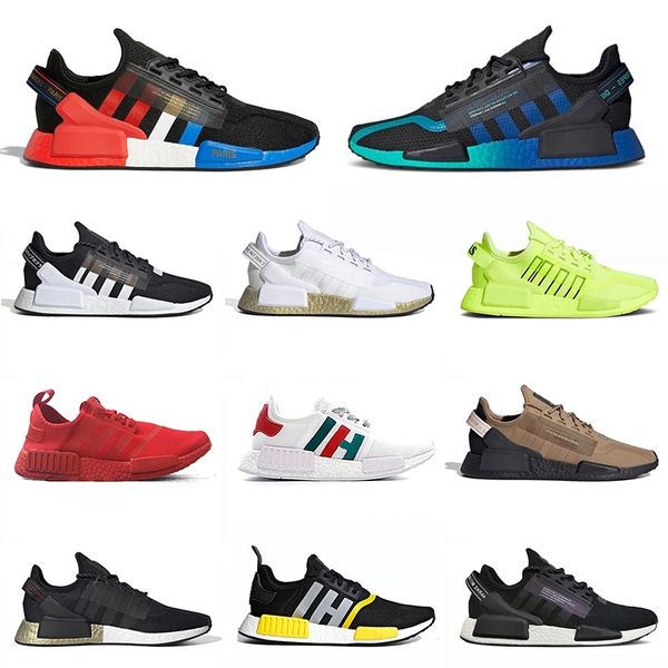 classic nmd r1 v2 running shoes fashion paris aqua mens womens tennis outdoor rio de janeiro munich core black trainers sneakers 36-45
classic nmd r1 v2 running shoes fashion paris aqua mens womens tennis outdoor rio de janeiro munich core black trainers sneakers 36-45