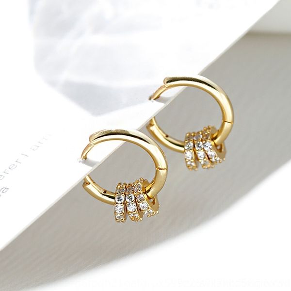 jcb2 style stud of multi wearing diamond earringsearrings with diamond and small circle earringsfemale earringsearrings and 2020, Golden;silver
jcb2 style stud of multi wearing diamond earringsearrings with diamond and small circle earringsfemale earringsearrings and 2020, Golden;silver