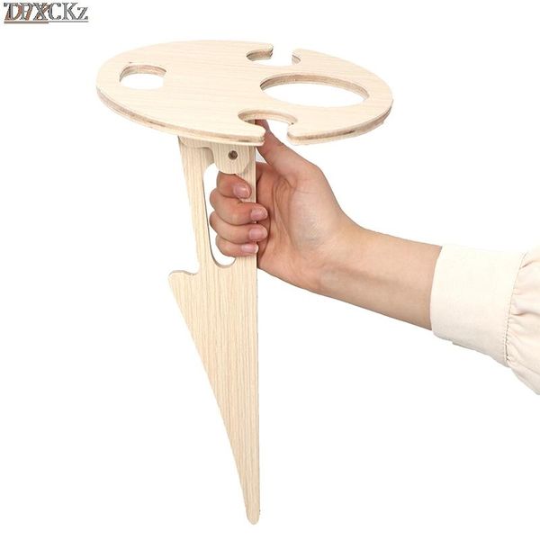 camp furniture folding outdoor wine table with round mini portable garden tourist beach
camp furniture folding outdoor wine table with round mini portable garden tourist beach
