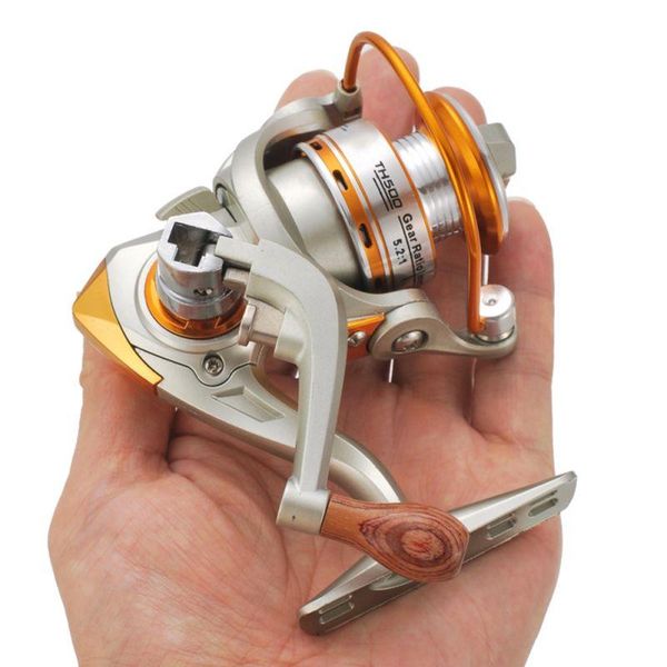 fishing reel mini gapless metal pre-loading spinning wheel ice rock raft fish supply accessory baitcasting reels
fishing reel mini gapless metal pre-loading spinning wheel ice rock raft fish supply accessory baitcasting reels