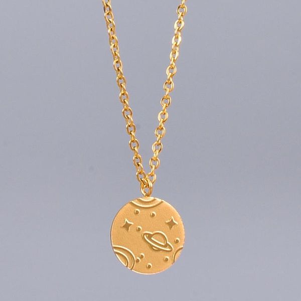 chains han edition fashionable personality geometry necklace for men and women jewelry design, Silver
chains han edition fashionable personality geometry necklace for men and women jewelry design, Silver