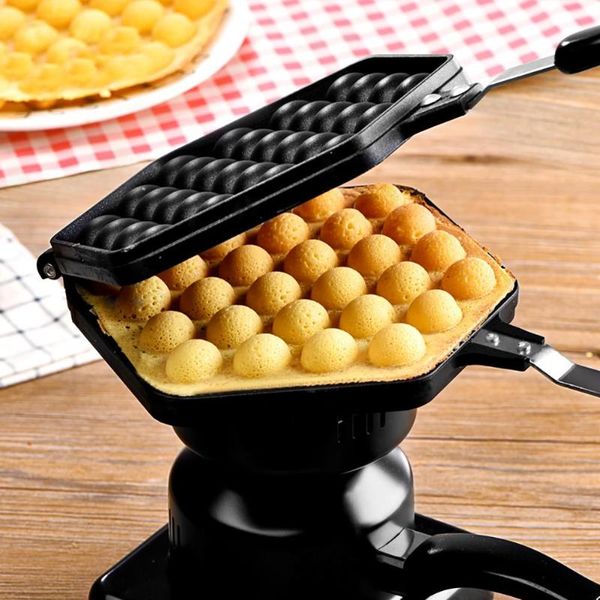 baking moulds kitchen tray multifunction eggs aberdeen mold dish waffle maker bakeware pastry tools gadgets
baking moulds kitchen tray multifunction eggs aberdeen mold dish waffle maker bakeware pastry tools gadgets