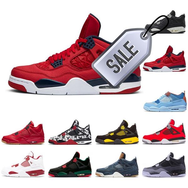 union brigade blue jumpman 4 mens basketball shoes 4s shimmer toro bravo singles day men sports trainers comfortable .w, Black
union brigade blue jumpman 4 mens basketball shoes 4s shimmer toro bravo singles day men sports trainers comfortable .w, Black