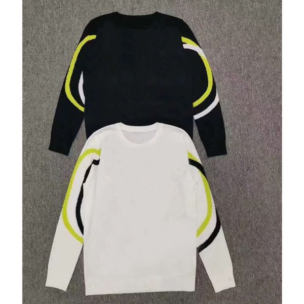 men's sweater autumn & winter new casual men jumpers male letter embroidery hoodie fashion mens sweatshirts size s-2xl, White;black
men's sweater autumn & winter new casual men jumpers male letter embroidery hoodie fashion mens sweatshirts size s-2xl, White;black