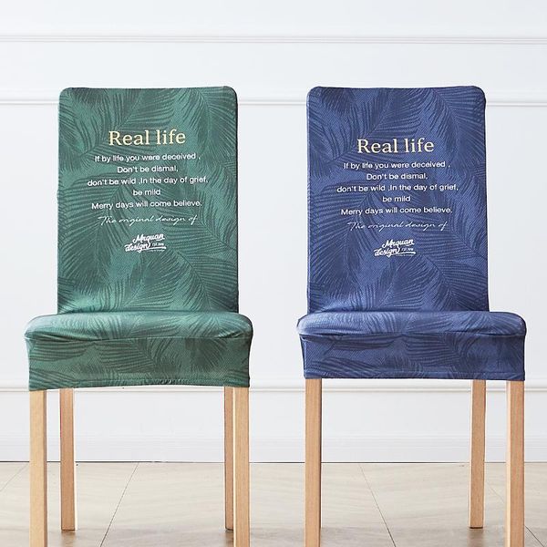 chair covers nordic flower printing removable cover big elastic slipcover modern kitchen seat case stretch for banquet
chair covers nordic flower printing removable cover big elastic slipcover modern kitchen seat case stretch for banquet