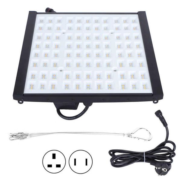 floor lamps full spectrum grow lights simple installation plant light with hanging rope for indoor plants greenhouse seedlings
floor lamps full spectrum grow lights simple installation plant light with hanging rope for indoor plants greenhouse seedlings