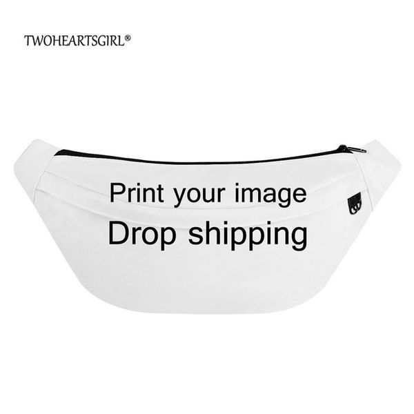 twoheartsgirl waist packs belt pouch fashionable women/men fanny pack phone lightweight bag bags for travel
twoheartsgirl waist packs belt pouch fashionable women/men fanny pack phone lightweight bag bags for travel