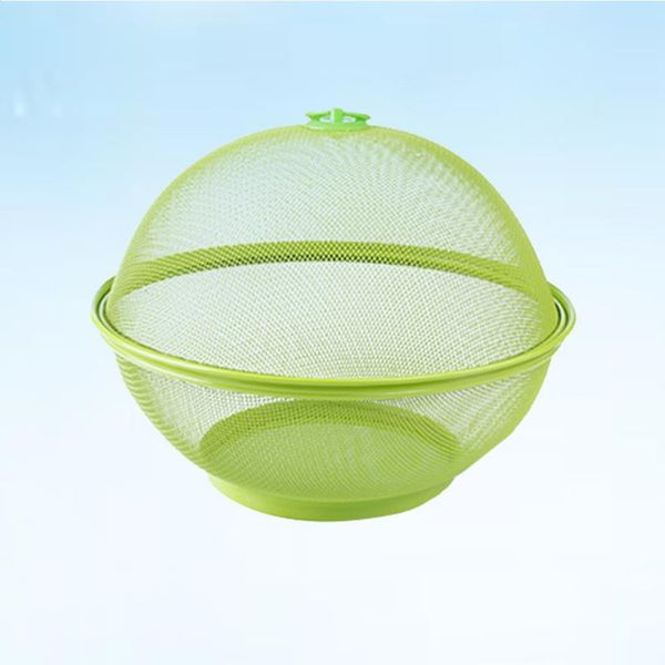drain basket wash kitchen fruit vegetable colanders utensils with lid storage baskets
drain basket wash kitchen fruit vegetable colanders utensils with lid storage baskets