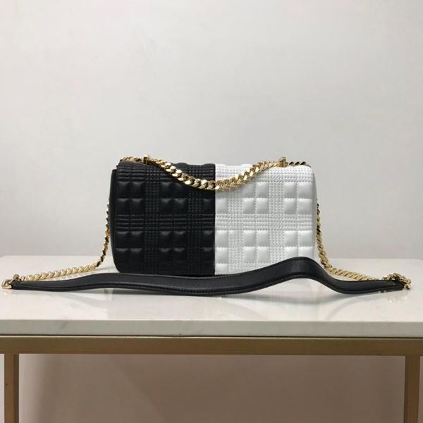 evening bags women's bag literature and art one-shoulder design oblique satchel trend
evening bags women's bag literature and art one-shoulder design oblique satchel trend