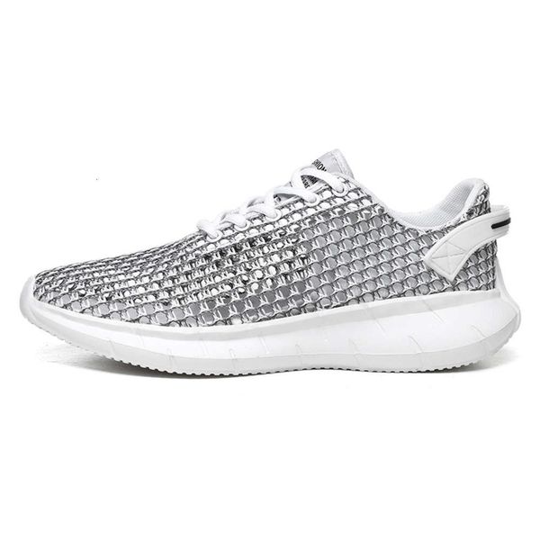 lace up hollow leisure breathable and light sports style single large size summer men's shoes, Black
lace up hollow leisure breathable and light sports style single large size summer men's shoes, Black