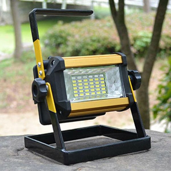 rechargeable portable outdoor camping flood light spot work lamp fishing monden adrop n5 lanterns
rechargeable portable outdoor camping flood light spot work lamp fishing monden adrop n5 lanterns