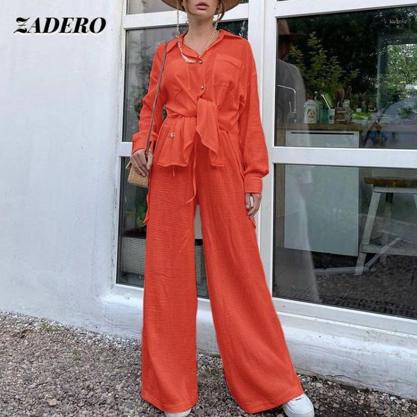 women's two piece pants sets women 2021 autumn fashion long sleeve oversized drawstring wide leg ladies street outfits suit, White
women's two piece pants sets women 2021 autumn fashion long sleeve oversized drawstring wide leg ladies street outfits suit, White