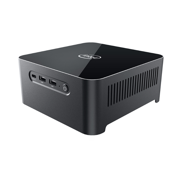 mini pcs s300 intel core 5257u windows 10 pro pc gaming 8gb ram 128gb 256gb 512gb ssd 2.4g 5g wifi bluetooth 1000m computer
mini pcs s300 intel core 5257u windows 10 pro pc gaming 8gb ram 128gb 256gb 512gb ssd 2.4g 5g wifi bluetooth 1000m computer