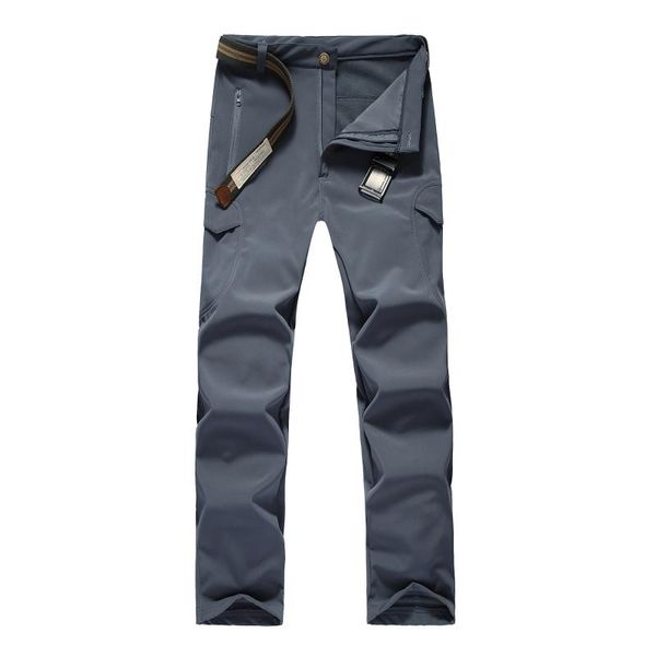 skin soft shell catch sweat pants commando tactics male combat trousers military enthusiasts storm water men's, Black
skin soft shell catch sweat pants commando tactics male combat trousers military enthusiasts storm water men's, Black