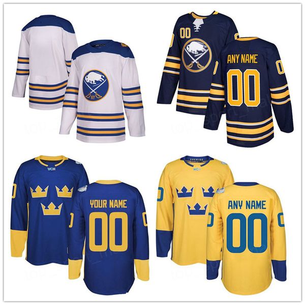 buffalo sabres rasmus dahlin jersey 26 winter classic world cup team sweden 2018 hockey 21 kyle okposo custom name number navy white stitch, Black;red
buffalo sabres rasmus dahlin jersey 26 winter classic world cup team sweden 2018 hockey 21 kyle okposo custom name number navy white stitch, Black;red