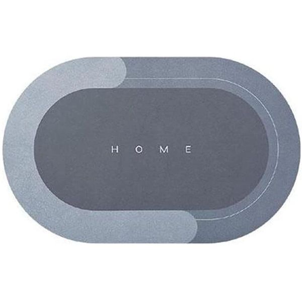 carpets super absorbent floor mat, memory foam bath mat cozy soft strong non-slip pvc bathroom rug
carpets super absorbent floor mat, memory foam bath mat cozy soft strong non-slip pvc bathroom rug