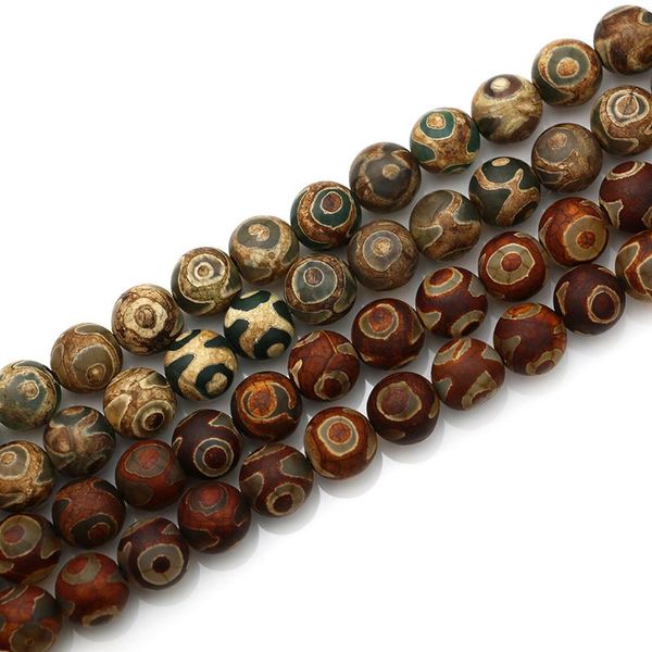 other jakonogo three eyes day beads stone round loose for jewelry making diy handmade bracelet necklace 8/10/mm
other jakonogo three eyes day beads stone round loose for jewelry making diy handmade bracelet necklace 8/10/mm