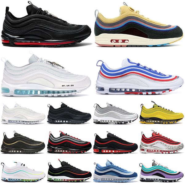 jordens 4 r running shoes men women sean wotherspoon jesus satan halloween bred jayson tatum gradient fade mens womens athletic sports train, Black
jordens 4 r running shoes men women sean wotherspoon jesus satan halloween bred jayson tatum gradient fade mens womens athletic sports train, Black