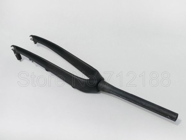 bike forks 2021' toray carbon glossy macyclocross cycling cyclo cross fork bicycle disc brake
bike forks 2021' toray carbon glossy macyclocross cycling cyclo cross fork bicycle disc brake