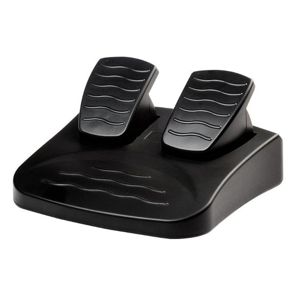 game controllers & joysticks racing steering wheel for ps3/pc vibration remote controller
game controllers & joysticks racing steering wheel for ps3/pc vibration remote controller