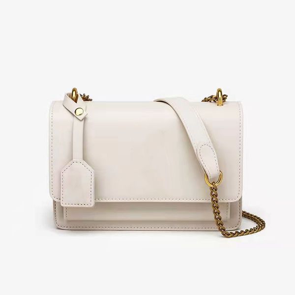 luxurys designers shoulder bags women's fashion gold silver link leather handbag large capacity high grade handbag messenger lady purse
luxurys designers shoulder bags women's fashion gold silver link leather handbag large capacity high grade handbag messenger lady purse