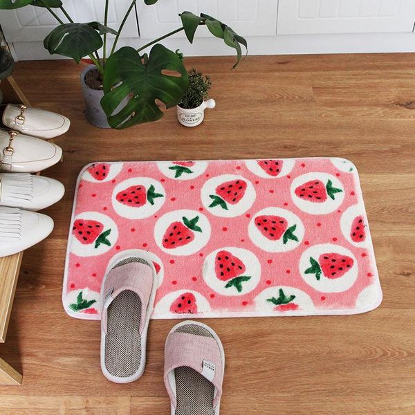cushion/decorative pillow non-slip bathroom mat machine washable carpet rug water absorbent door soft cute home lobby
cushion/decorative pillow non-slip bathroom mat machine washable carpet rug water absorbent door soft cute home lobby