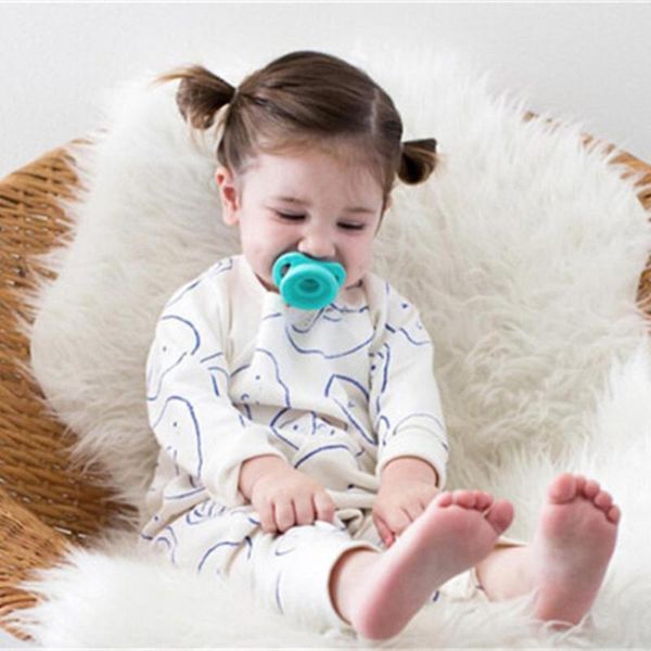 pacifiers# butterfly shape baby pacifier food grade silicone nipple soother infant orthodontic dummy
pacifiers# butterfly shape baby pacifier food grade silicone nipple soother infant orthodontic dummy