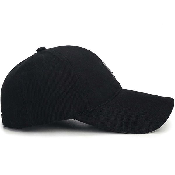 the ball cap ball caps cap spring and autumn baseball men's leisure fashion versatile shopping running sunscreen fishing tide, Blue;gray
the ball cap ball caps cap spring and autumn baseball men's leisure fashion versatile shopping running sunscreen fishing tide, Blue;gray