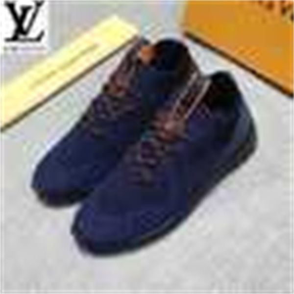 buckles boots designer shoes luxury moccasins men lace-ups dress sneakers loafers kten, Black
buckles boots designer shoes luxury moccasins men lace-ups dress sneakers loafers kten, Black
