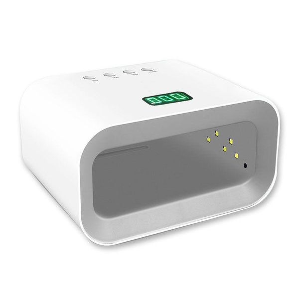 nail dryers 90w rechargeable sun uv lamp wireless dryer machine led potherapy light oven cordless
nail dryers 90w rechargeable sun uv lamp wireless dryer machine led potherapy light oven cordless