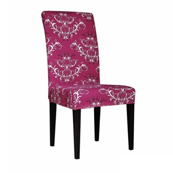 chair covers stretch printed cover universal home seat simple el restaurant full-protection back slipcovers c44
chair covers stretch printed cover universal home seat simple el restaurant full-protection back slipcovers c44