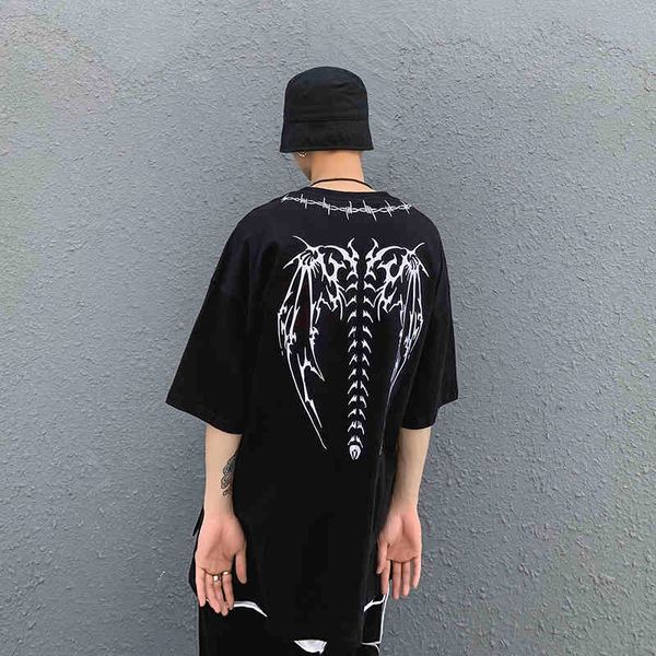 embroidery crew neck oversize tshirts mens short sleeve loose casual hip hop cotton t shirt loose summer tees, White;black
embroidery crew neck oversize tshirts mens short sleeve loose casual hip hop cotton t shirt loose summer tees, White;black