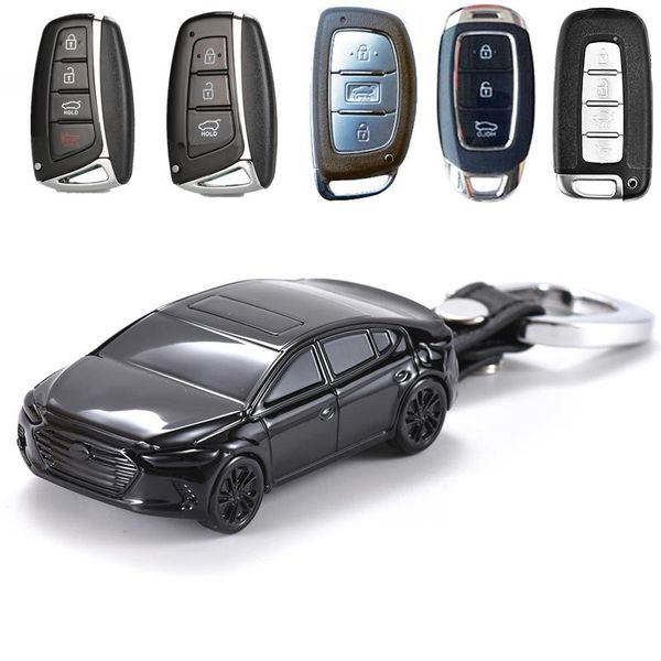 diagnostic tools car model remote key protection case cover for solaris elantra accent creta verna ix45 ix35 ix25 tucson santa fe i2
diagnostic tools car model remote key protection case cover for solaris elantra accent creta verna ix45 ix35 ix25 tucson santa fe i2