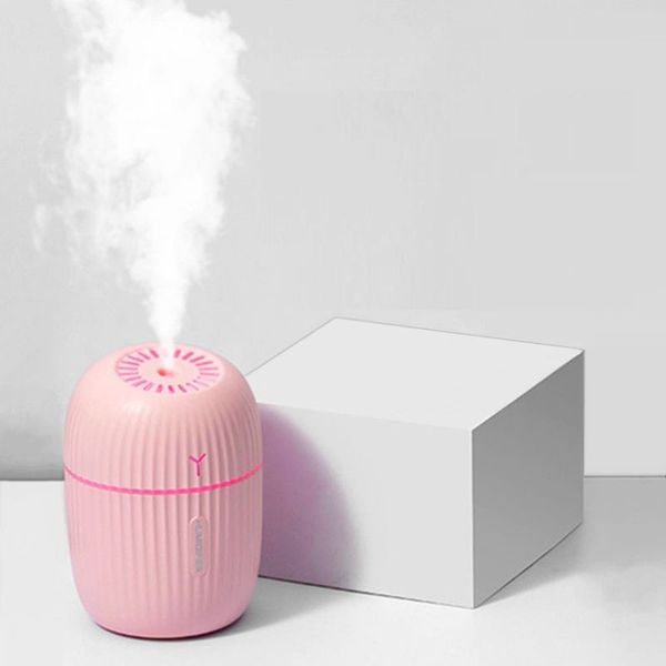 air freshener ultrasonic air humidifier household moisturizing spray student dormitory car humidification aromatherap with led night light
air freshener ultrasonic air humidifier household moisturizing spray student dormitory car humidification aromatherap with led night light