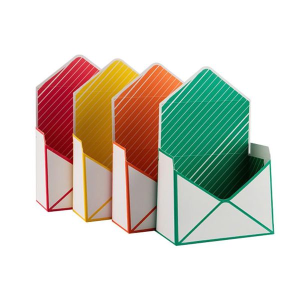 envelope flower box bouquet gift hand holds folding floral paper romantic holder decor wrap
envelope flower box bouquet gift hand holds folding floral paper romantic holder decor wrap