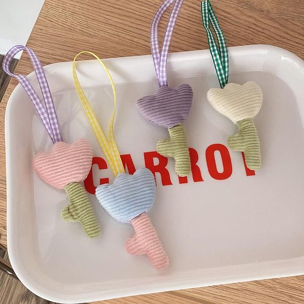 keychains 2021 colorful soft sunshine flower keychain car sunflower keyring pendant jewelry event gift, Silver
keychains 2021 colorful soft sunshine flower keychain car sunflower keyring pendant jewelry event gift, Silver