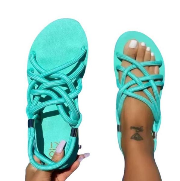slippers solid color beach women flip-flops summer fashion wedges high-heeled wedge heel thick sandals, Black
slippers solid color beach women flip-flops summer fashion wedges high-heeled wedge heel thick sandals, Black